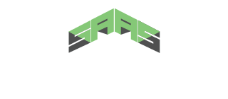 أفضل مكتب هندسي في الرياض